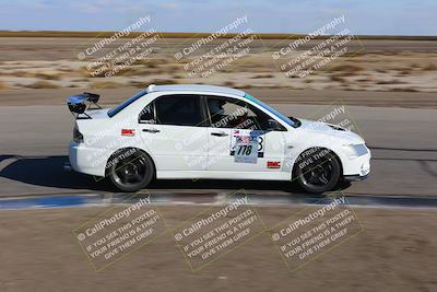 media/Nov-13-2022-GTA Finals Buttonwillow (Sun) [[d9378ae8d1]]/Group 3/Cotton Corners (110pm)/